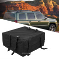 Car Roof Storage Luggage Storage Box